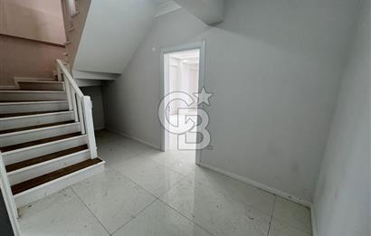 BAŞİSKELE YEŞİLYURT MAH. KREDİYE UYGUN SATILIK 3+1 SIFIR DAİRE