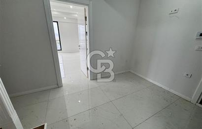 BAŞİSKELE YEŞİLYURT MAH. KREDİYE UYGUN SATILIK 3+1 SIFIR DAİRE