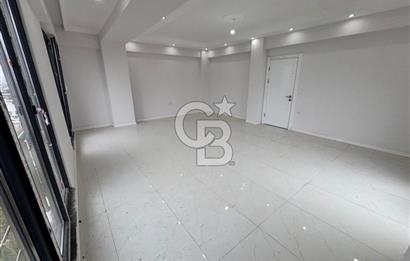 BAŞİSKELE YEŞİLYURT MAH. KREDİYE UYGUN SATILIK 3+1 SIFIR DAİRE