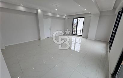 BAŞİSKELE YEŞİLYURT MAH. KREDİYE UYGUN SATILIK 3+1 SIFIR DAİRE