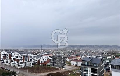 BAŞİSKELE YEŞİLYURT MAH. KREDİYE UYGUN SATILIK 3+1 SIFIR DAİRE