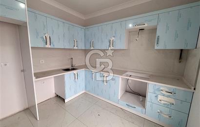 BAŞİSKELE YEŞİLYURT MAH. KREDİYE UYGUN SATILIK 3+1 SIFIR DAİRE