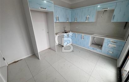 BAŞİSKELE YEŞİLYURT MAH. KREDİYE UYGUN SATILIK 3+1 SIFIR DAİRE