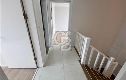 BAŞİSKELE YEŞİLYURT MAH. KREDİYE UYGUN SATILIK 3+1 SIFIR DAİRE