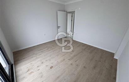 BAŞİSKELE YEŞİLYURT MAH. KREDİYE UYGUN SATILIK 3+1 SIFIR DAİRE