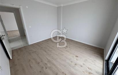 BAŞİSKELE YEŞİLYURT MAH. KREDİYE UYGUN SATILIK 3+1 SIFIR DAİRE