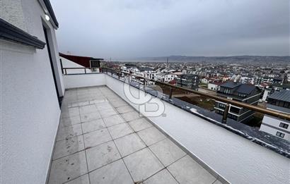 BAŞİSKELE YEŞİLYURT MAH. KREDİYE UYGUN SATILIK 3+1 SIFIR DAİRE