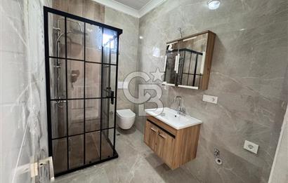 BAŞİSKELE YEŞİLYURT MAH. KREDİYE UYGUN SATILIK 3+1 SIFIR DAİRE