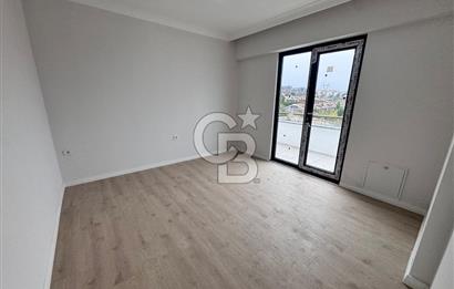 BAŞİSKELE YEŞİLYURT MAH. KREDİYE UYGUN SATILIK 3+1 SIFIR DAİRE