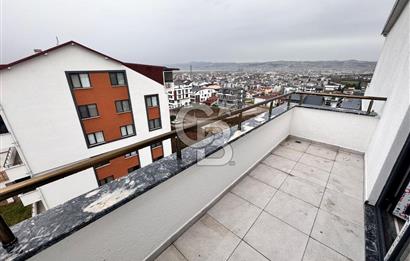 BAŞİSKELE YEŞİLYURT MAH. KREDİYE UYGUN SATILIK 3+1 SIFIR DAİRE