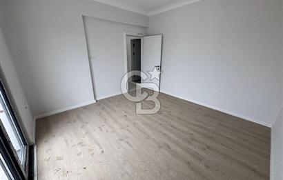 BAŞİSKELE YEŞİLYURT MAH. KREDİYE UYGUN SATILIK 3+1 SIFIR DAİRE