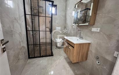 BAŞİSKELE YEŞİLYURT MAH. KREDİYE UYGUN SATILIK 3+1 SIFIR DAİRE