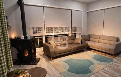 ESKİŞEHİR YOLUNA 3 KM YAPILI HOBİ BAHÇESİ