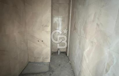 Gönyeli'de Satılık Sıfır 2+1 Penthouselar !!! KDV/TRAFO ÖDENMİŞ !!!