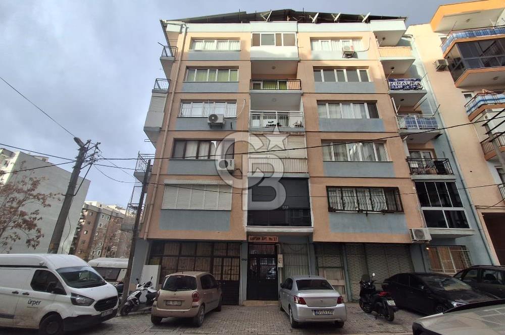 MUSELAND'DEN ERZENE MAHALLESİ 3+1 KİRALIK GENİŞ DAİRE