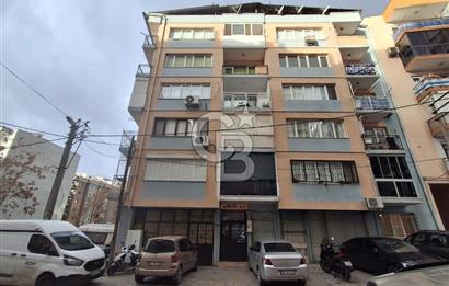 MUSELAND'DEN ERZENE MAHALLESİ 3+1 KİRALIK GENİŞ DAİRE