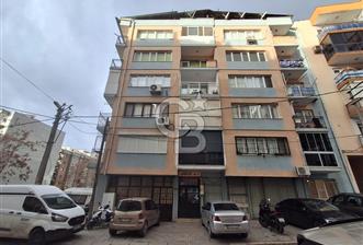 MUSELAND'DEN ERZENE MAHALLESİ 3+1 KİRALIK GENİŞ DAİRE - 8 - 326610