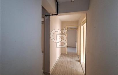 MUSELAND'DEN ERZENE MAHALLESİ 3+1 KİRALIK GENİŞ DAİRE