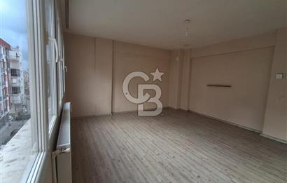 MUSELAND'DEN ERZENE MAHALLESİ 3+1 KİRALIK GENİŞ DAİRE