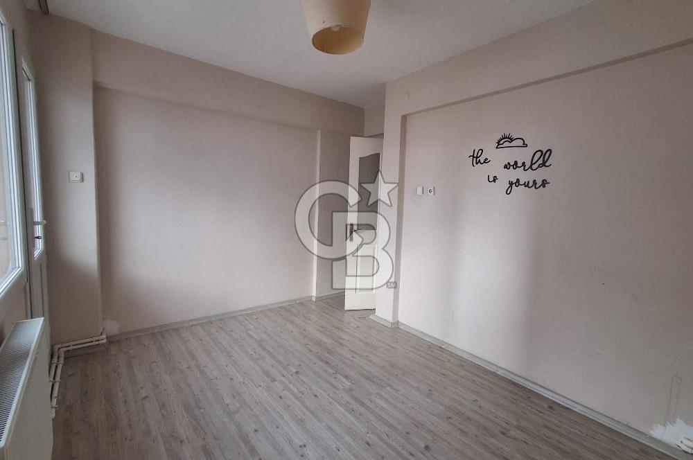 MUSELAND'DEN ERZENE MAHALLESİ 3+1 KİRALIK GENİŞ DAİRE