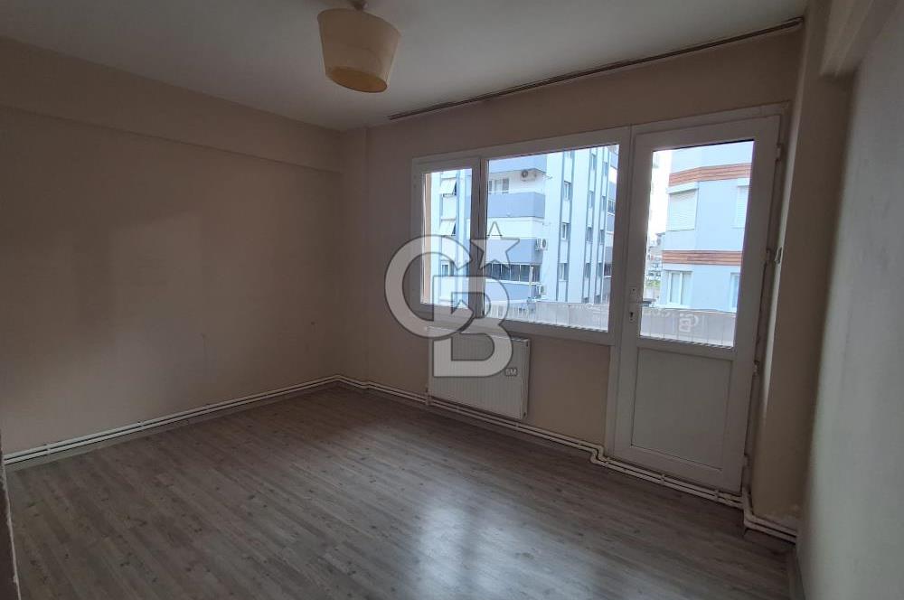 MUSELAND'DEN ERZENE MAHALLESİ 3+1 KİRALIK GENİŞ DAİRE