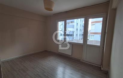 MUSELAND'DEN ERZENE MAHALLESİ 3+1 KİRALIK GENİŞ DAİRE