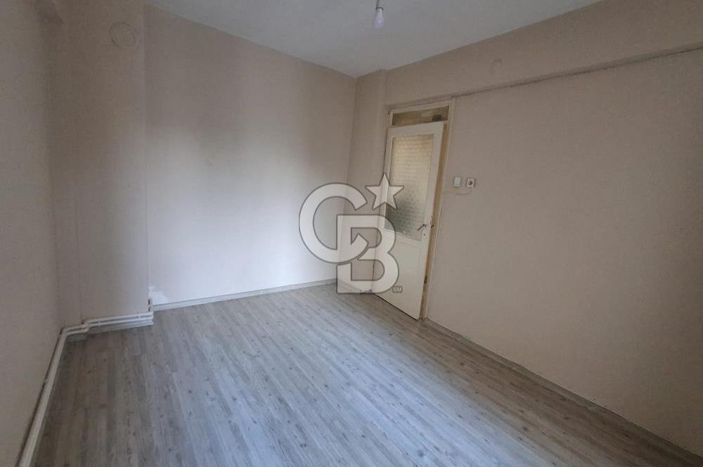 MUSELAND'DEN ERZENE MAHALLESİ 3+1 KİRALIK GENİŞ DAİRE