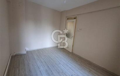 MUSELAND'DEN ERZENE MAHALLESİ 3+1 KİRALIK GENİŞ DAİRE