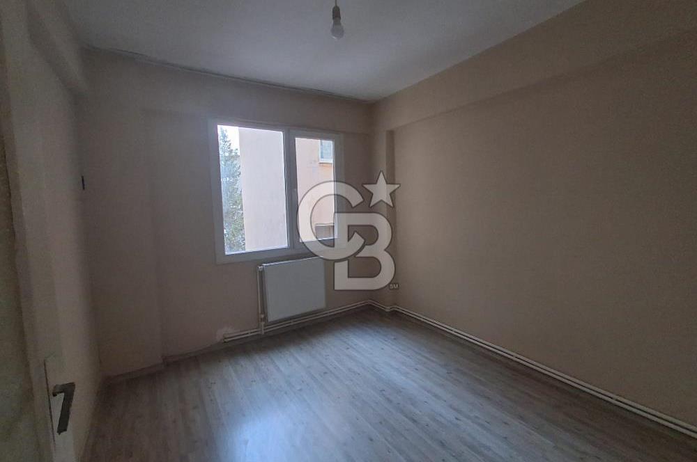 MUSELAND'DEN ERZENE MAHALLESİ 3+1 KİRALIK GENİŞ DAİRE