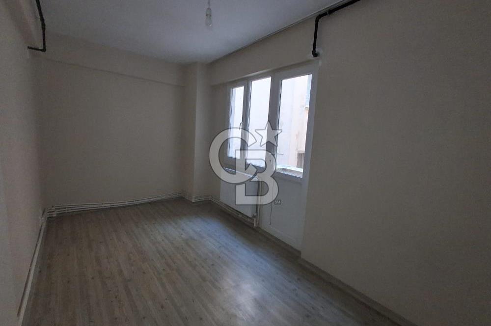 MUSELAND'DEN ERZENE MAHALLESİ 3+1 KİRALIK GENİŞ DAİRE