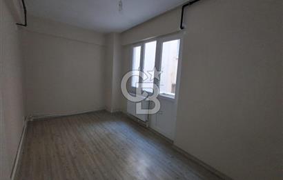 MUSELAND'DEN ERZENE MAHALLESİ 3+1 KİRALIK GENİŞ DAİRE