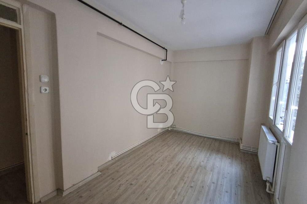 MUSELAND'DEN ERZENE MAHALLESİ 3+1 KİRALIK GENİŞ DAİRE