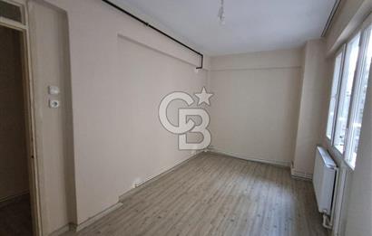 MUSELAND'DEN ERZENE MAHALLESİ 3+1 KİRALIK GENİŞ DAİRE