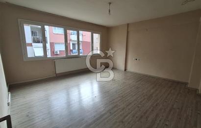 MUSELAND'DEN ERZENE MAHALLESİ 3+1 KİRALIK GENİŞ DAİRE