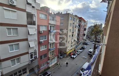 MUSELAND'DEN ERZENE MAHALLESİ 3+1 KİRALIK GENİŞ DAİRE