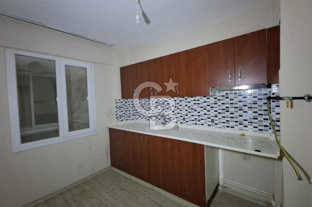 MUSELAND'DEN ERZENE MAHALLESİ 3+1 KİRALIK GENİŞ DAİRE