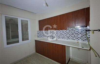 MUSELAND'DEN ERZENE MAHALLESİ 3+1 KİRALIK GENİŞ DAİRE