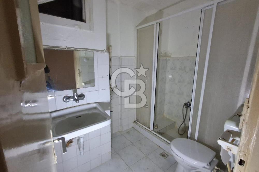 MUSELAND'DEN ERZENE MAHALLESİ 3+1 KİRALIK GENİŞ DAİRE