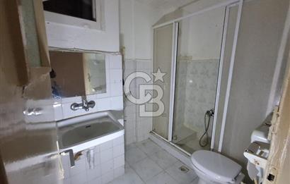 MUSELAND'DEN ERZENE MAHALLESİ 3+1 KİRALIK GENİŞ DAİRE