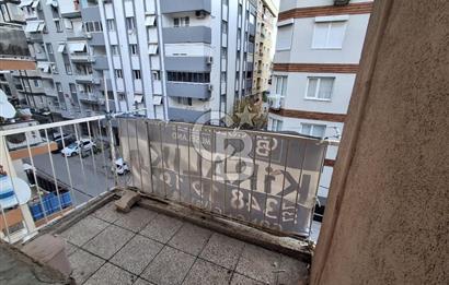 MUSELAND'DEN ERZENE MAHALLESİ 3+1 KİRALIK GENİŞ DAİRE