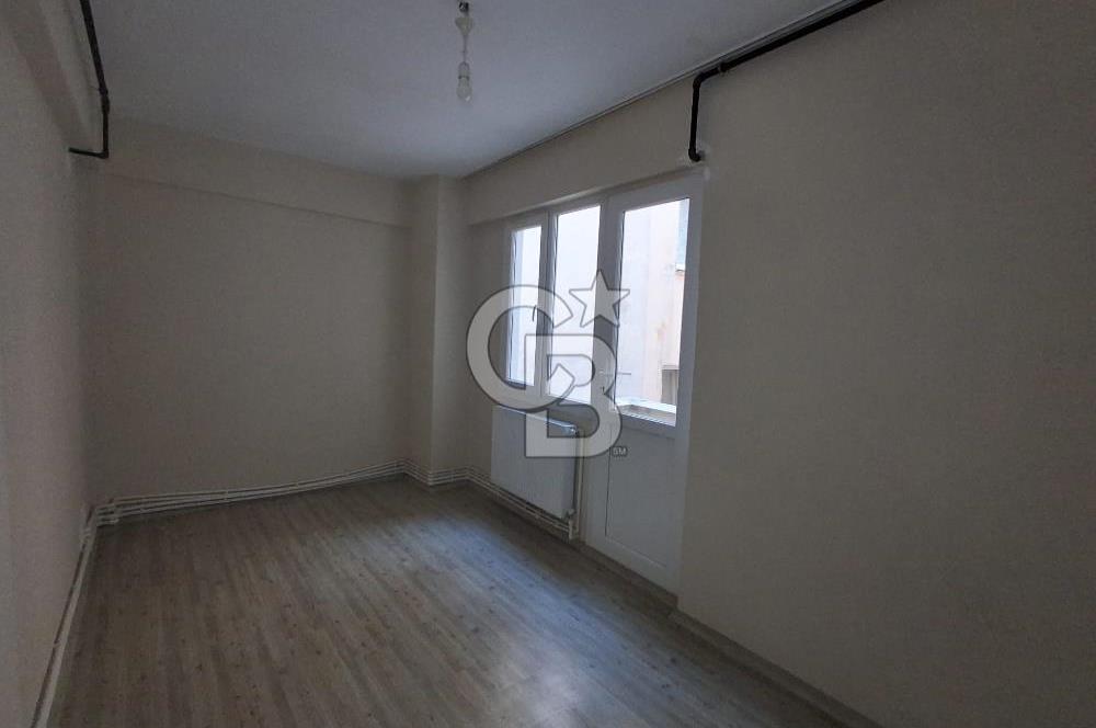 MUSELAND'DEN ERZENE MAHALLESİ 3+1 KİRALIK GENİŞ DAİRE