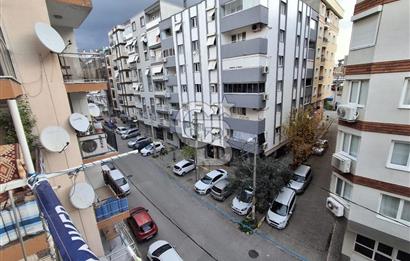 MUSELAND'DEN ERZENE MAHALLESİ 3+1 KİRALIK GENİŞ DAİRE