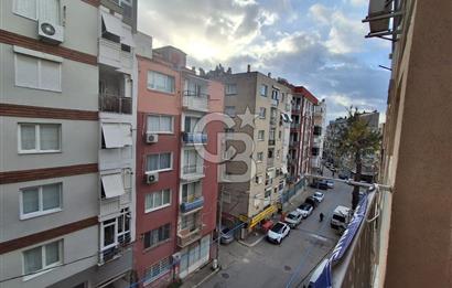 MUSELAND'DEN ERZENE MAHALLESİ 3+1 KİRALIK GENİŞ DAİRE