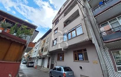 İZMİT MEHMET ALİ PAŞA'DA KİRALIK 2+1 DAİRE CB TOWER