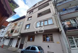 İZMİT MEHMET ALİ PAŞA'DA KİRALIK 2+1 DAİRE CB TOWER - 1 - 326603