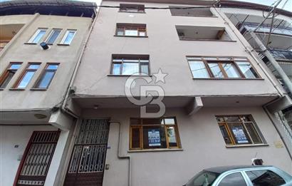 İZMİT MEHMET ALİ PAŞA'DA KİRALIK 2+1 DAİRE CB TOWER