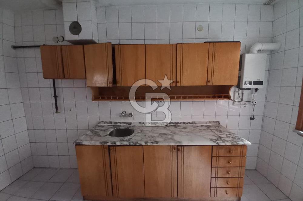 İZMİT MEHMET ALİ PAŞA'DA KİRALIK 2+1 DAİRE CB TOWER