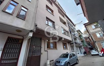 İZMİT MEHMET ALİ PAŞA'DA KİRALIK 2+1 DAİRE CB TOWER