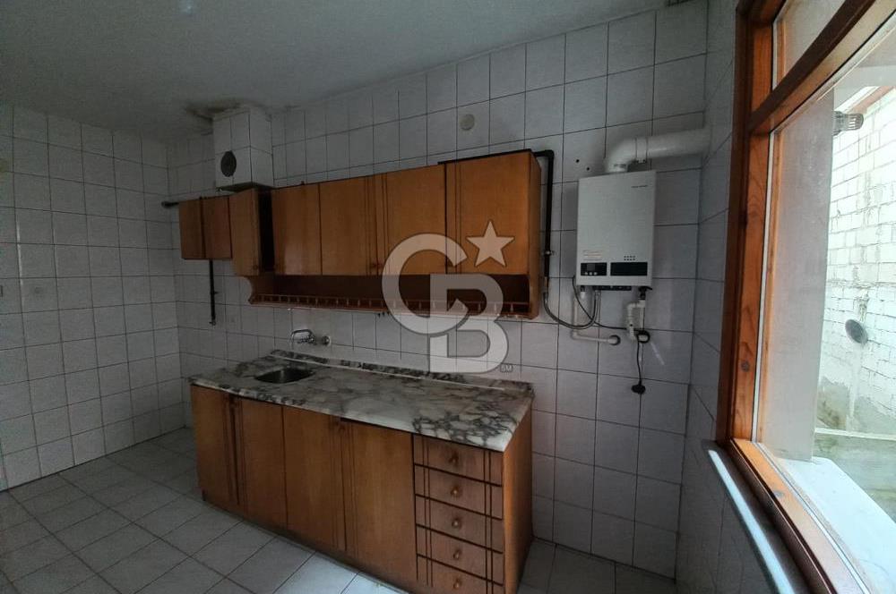 İZMİT MEHMET ALİ PAŞA'DA KİRALIK 2+1 DAİRE CB TOWER