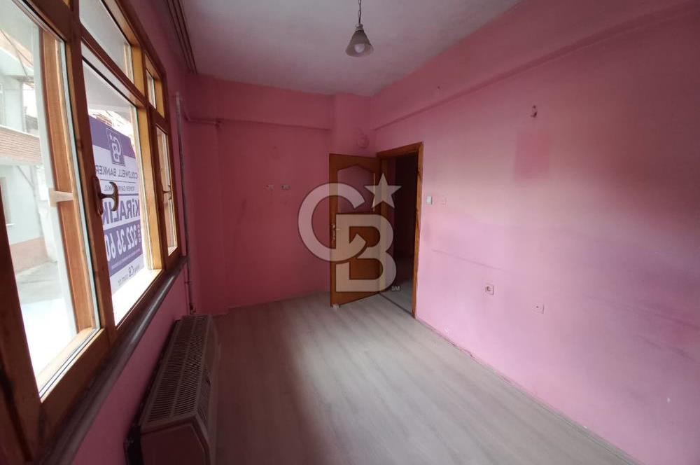 İZMİT MEHMET ALİ PAŞA'DA KİRALIK 2+1 DAİRE CB TOWER